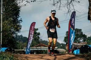 BIB: 
                            <button type="button" onclick="openModal(25270960)" class="btn btn-primary btn-sm float-right btn-popup" data-toggle="modal" data-target=".modal-high-quality">
                        <i class="fas fa-shopping-cart"></i> Add to Cart
                    </button>
                                            <button type="button" onclick="isThisMe(25270960, true)" class="btn btn-success btn-sm float-right btn-popup btn-isme hidden" data-toggle="tooltip" data-placement="bottom" title="นี่คือรูปของคุณใช่ไหม คลิกที่นี่เพื่อเอาเข้าอัลบั้ม">
                        <i class="fas fa-plus"></i> Add to album
                    </button>
                    <button type="button" onclick="isThisMe(25270960, false)" class="btn btn-warning btn-sm float-right btn-popup btn-isnotme hidden">
                        <i class="fas fa-ban"></i> Remove from album
                    </button>